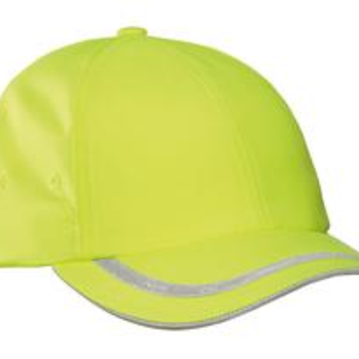 New product view