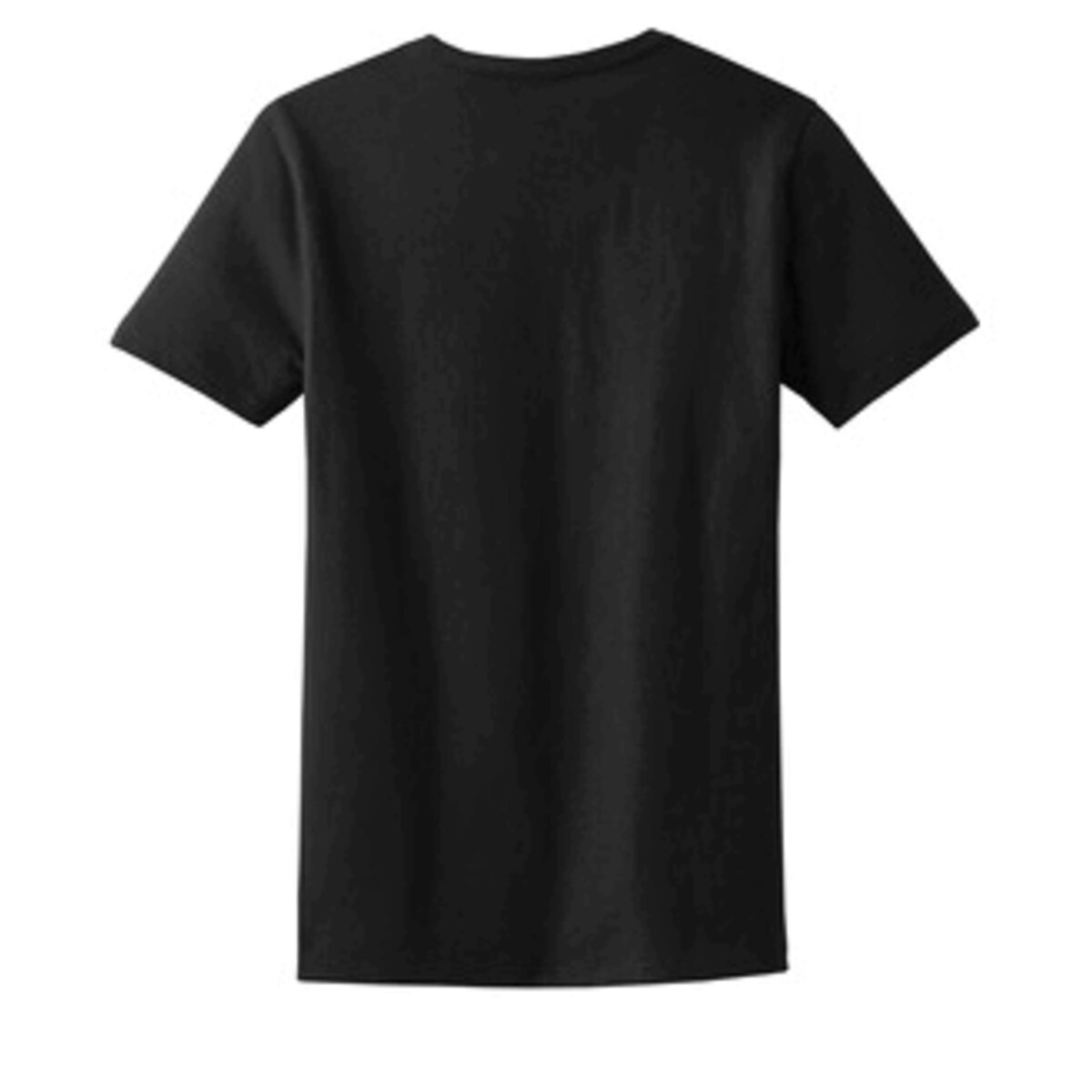 New product view
