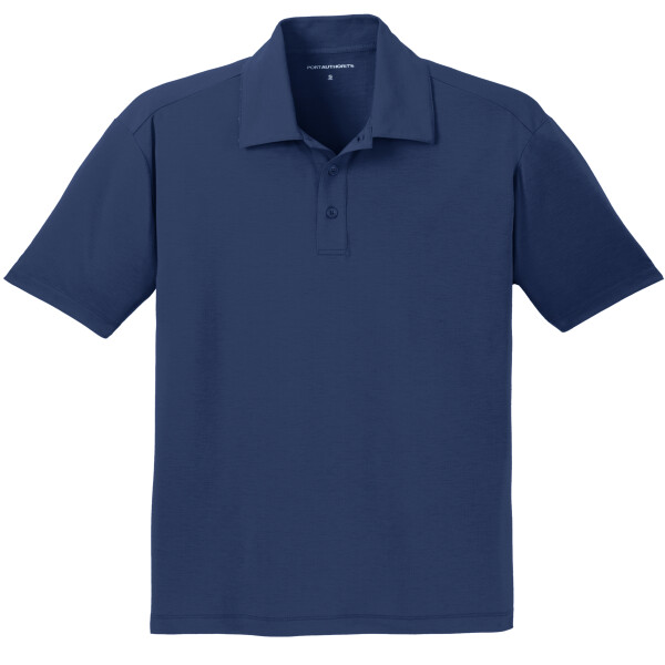 New product view