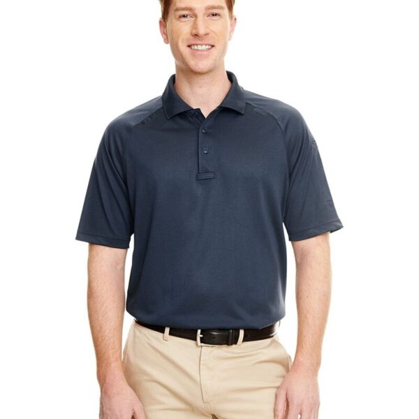 Advantage Tactical Performance Polo Thumbnail