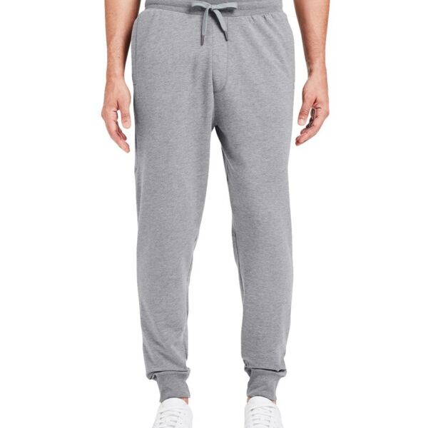Varsity Joggers Thumbnail