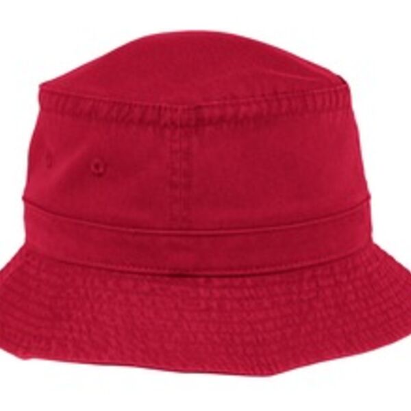 Sportsman Hat Thumbnail