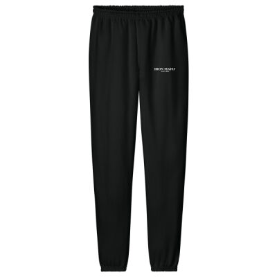 Iron Mafia Forever Collection Sweatpant Thumbnail