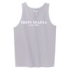 Ultra Cotton Tank Top Thumbnail
