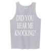Ultra Cotton Tank Top Thumbnail